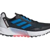 acheter en ligne ADIDAS TERREX Agravic Flow 2 Hommes Chaussures Trail Running | KELLER SPORTS [FR] 7