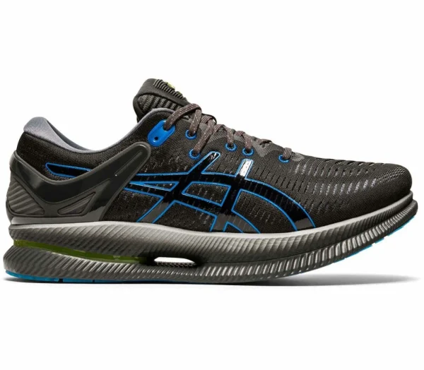 ASICS Metaride Hommes Chaussures Running | KELLER SPORTS [FR] luxe soldes 1