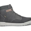 LOWA Dublin III GORE-TEX Hommes Chaussures D'hiver | KELLER SPORTS [FR] Acheter 5