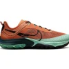 pas cher marque NIKE Air Zoom Terra Kiger 8 Hommes Chaussures Trail Running | KELLER SPORTS [FR] 5