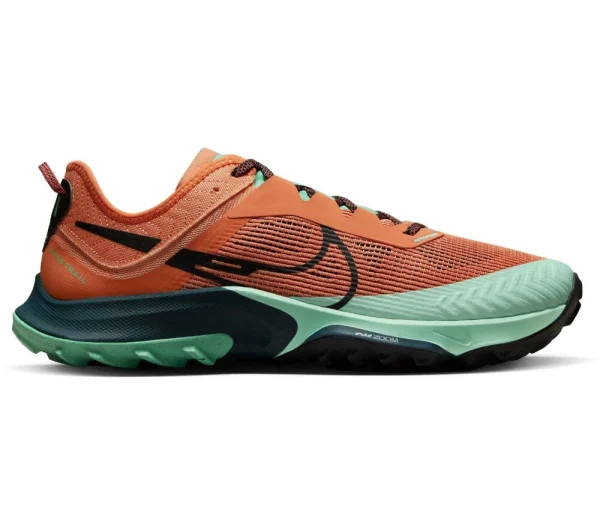 pas cher marque NIKE Air Zoom Terra Kiger 8 Hommes Chaussures Trail Running | KELLER SPORTS [FR] 1