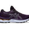 ASICS Gel-Nimbus 24 TR Femmes Chaussures Running | KELLER SPORTS [FR] mode pas chere 5