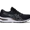 ASICS Gel-Cumulus 22 Femmes Chaussures Running | KELLER SPORTS [FR] REMISE 5