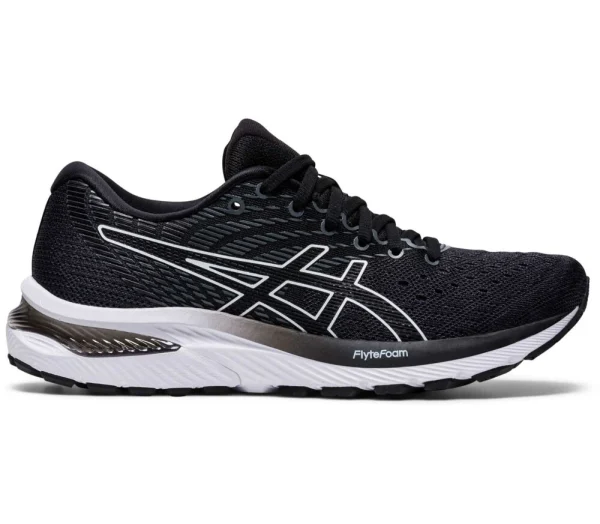 ASICS Gel-Cumulus 22 Femmes Chaussures Running | KELLER SPORTS [FR] REMISE 1