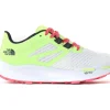 achat pas cher THE NORTH FACE Vectiv Eminus Femmes Chaussures Trail Running | KELLER SPORTS [FR] 7