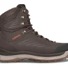 LOWA Callisto GORE-TEX Hommes Chaussures D'hiver | KELLER SPORTS [FR] offre spéciale 7