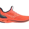 économies garanties MIZUNO Wave Rider Neo 2 Femmes Chaussures Running | KELLER SPORTS [FR] 5