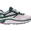 en ligne vente THE NORTH FACE Vectiv Enduris II Femmes Chaussures Trail Running | KELLER SPORTS [FR] 5