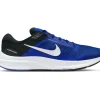 NIKE Air Zoom Structure 24 Hommes Chaussures Running | KELLER SPORTS [FR] mode 7