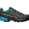 LA SPORTIVA Akyra Hommes Chaussures Trail Running | KELLER SPORTS [FR] nouveau produit 5