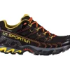 LA SPORTIVA Ultra Raptor II GORE-TEX Hommes Bottes De Randonnée | KELLER SPORTS [FR] vente pas cher en ligne 5