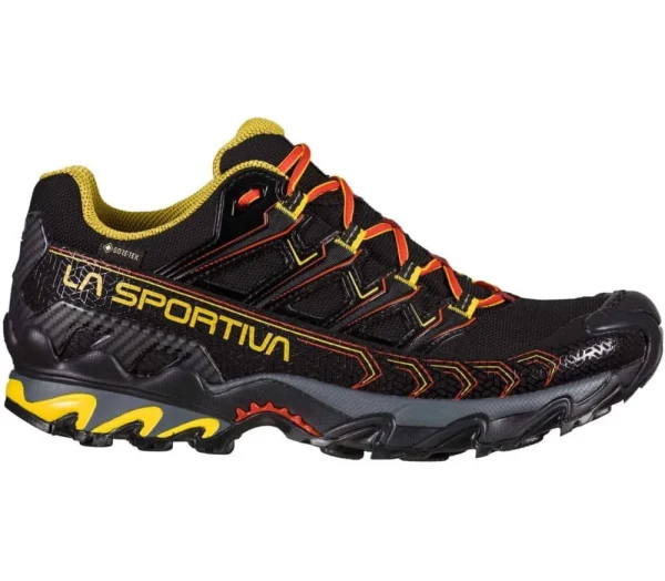 LA SPORTIVA Ultra Raptor II GORE-TEX Hommes Bottes De Randonnée | KELLER SPORTS [FR] vente pas cher en ligne 1