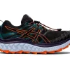 ASICS Trabuco Max Femmes Chaussures Trail Running | KELLER SPORTS [FR] SOLDES TOUT À 7