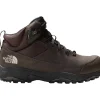 THE NORTH FACE Storm Strike III Hommes Chaussures D'hiver | KELLER SPORTS [FR] Nouvelle Collection 7