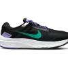 achetez NIKE Air Zoom Structure 24 Femmes Chaussures Running | KELLER SPORTS [FR] 5