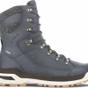 site en ligne LOWA Renegade Evo Ice GORE-TEX Hommes Chaussures D'hiver | KELLER SPORTS [FR] 7