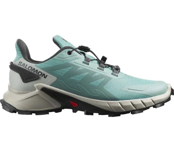 grossiste en ligne SALOMON Supercross 4 Femmes Chaussures Trail Running | KELLER SPORTS [FR] 1