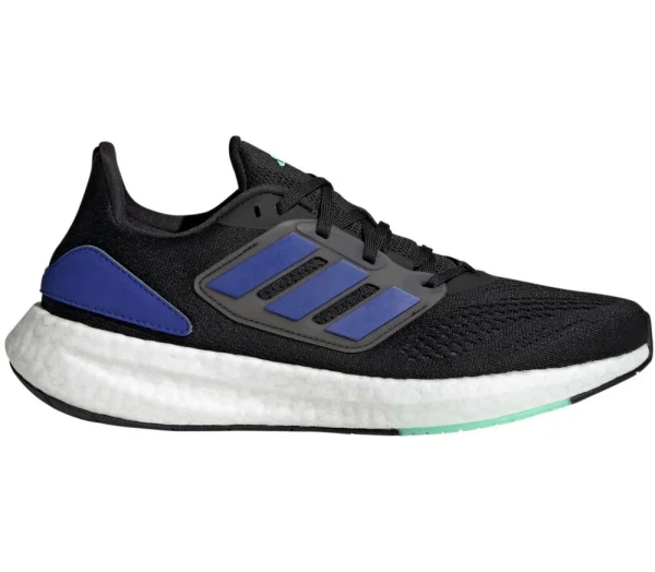 Meilleur Service ADIDAS Pureboost 22 Hommes Chaussures Running | KELLER SPORTS [FR] 1