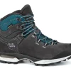 HANWAG Tatra Light GORE-TEX Femmes Bottes De Randonnée | KELLER SPORTS [FR] magasin en ligne 7