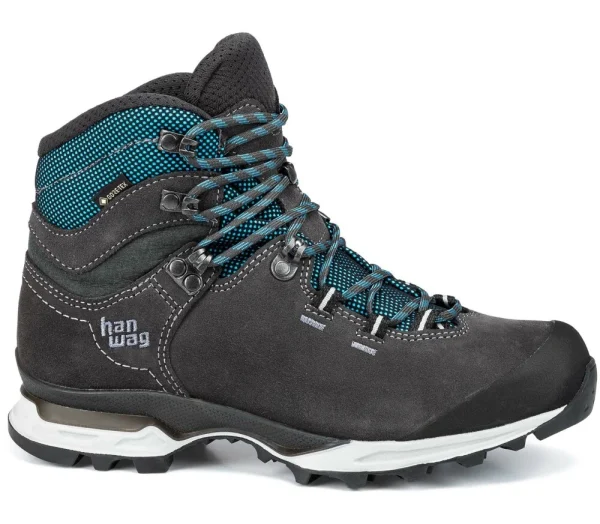 HANWAG Tatra Light GORE-TEX Femmes Bottes De Randonnée | KELLER SPORTS [FR] magasin en ligne 1