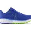 NEW BALANCE Fresh Foam EVOZ V2 Hommes Chaussures Running | KELLER SPORTS [FR] pas cher en ligne 5