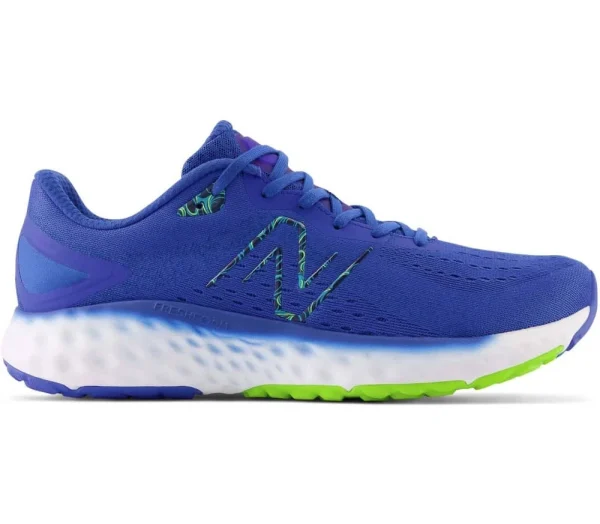 NEW BALANCE Fresh Foam EVOZ V2 Hommes Chaussures Running | KELLER SPORTS [FR] pas cher en ligne 1