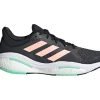 boutique en france ADIDAS Solar Glide 5 Femmes Chaussures Running | KELLER SPORTS [FR] 5