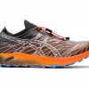 ASICS Fujispeed Hommes Chaussures Trail Running | KELLER SPORTS [FR] commentaire favorable 7