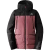 magasin THE NORTH FACE Pallie Femmes Veste Ski | KELLER SPORTS [FR] 5