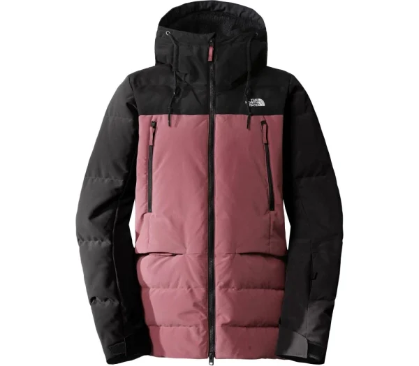 magasin THE NORTH FACE Pallie Femmes Veste Ski | KELLER SPORTS [FR] 1