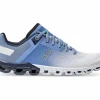 ON Cloudflow Femmes Chaussures Running | KELLER SPORTS [FR] france 7