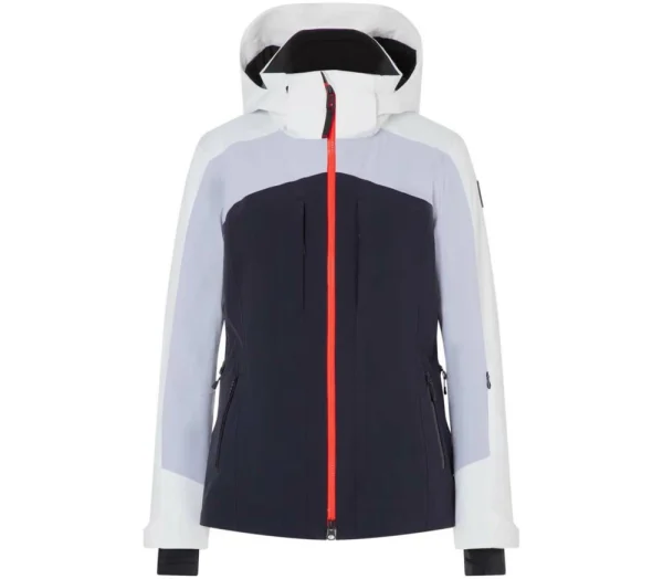 BOGNER FIRE+ICE Piena-T Femmes Veste Ski | KELLER SPORTS [FR] prix le plus bas 1