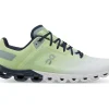 excellent qulity ON Cloudflow Hommes Chaussures Running | KELLER SPORTS [FR] 7