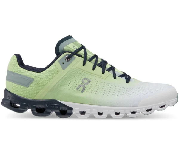 excellent qulity ON Cloudflow Hommes Chaussures Running | KELLER SPORTS [FR] 1