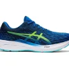 ultratendance ASICS Dynablast 2 Hommes Chaussures Running | KELLER SPORTS [FR] 7