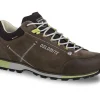 achat pas cher DOLOMITE 54 Hike Low Evo GORE-TEX Hommes Chaussures | KELLER SPORTS [FR] 7