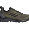 ADIDAS TERREX AX4 Primegreen Hommes Bottes De Randonnée | KELLER SPORTS [FR] en ligne officielle 5