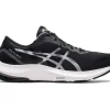 en france ASICS Gel-Pulse 13 Hommes Chaussures Running | KELLER SPORTS [FR] 5