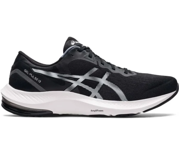 en france ASICS Gel-Pulse 13 Hommes Chaussures Running | KELLER SPORTS [FR] 1