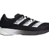 ADIDAS Adizero Pro Hommes Chaussures Running | KELLER SPORTS [FR] à prix d'occasion 7