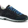 magasins pour DOLOMITE 54 Low Hommes Chaussures | KELLER SPORTS [FR] 7