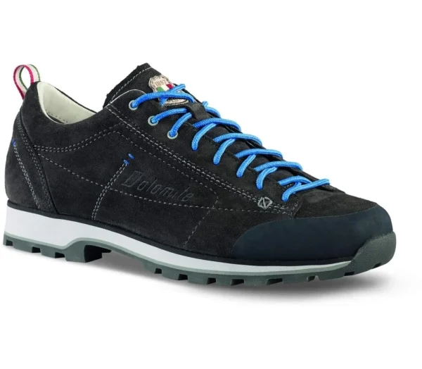 magasins pour DOLOMITE 54 Low Hommes Chaussures | KELLER SPORTS [FR] 1