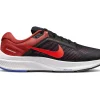 magasin NIKE Air Zoom Structure 24 Hommes Chaussures Running | KELLER SPORTS [FR] 5