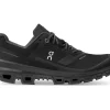 site en ligne ON Cloudventure Waterproof Femmes Chaussures Trail Running | KELLER SPORTS [FR] 7