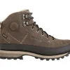 excellent qulity DOLOMITE 54 Trek GORE-TEX Femmes Bottes De Randonnée | KELLER SPORTS [FR] 5