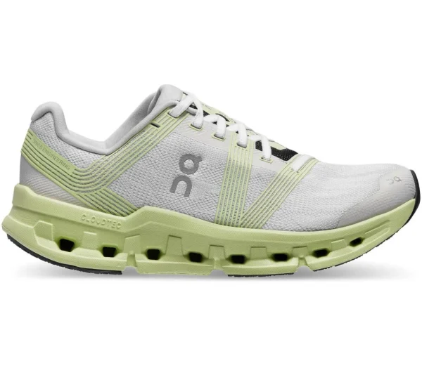 remise en ligne ON Cloudgo Femmes Chaussures Running | KELLER SPORTS [FR] 1