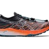 bas prix ASICS Fujispeed Femmes Chaussures Trail Running | KELLER SPORTS [FR] 7