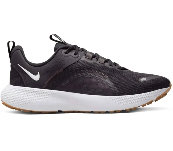 vente pas cher NIKE React Escape Run 2 Femmes Chaussures Running | KELLER SPORTS [FR] 1