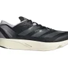 de garantie authentique ADIDAS Adizero Takumi Sen 9 Hommes Chaussures Running | KELLER SPORTS [FR] 5