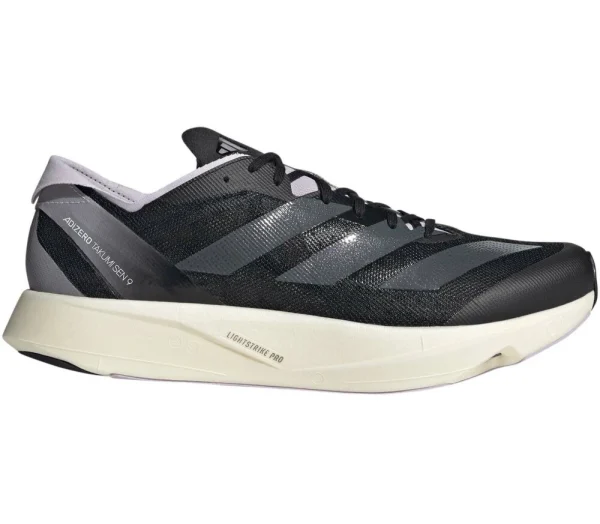 de garantie authentique ADIDAS Adizero Takumi Sen 9 Hommes Chaussures Running | KELLER SPORTS [FR] 1